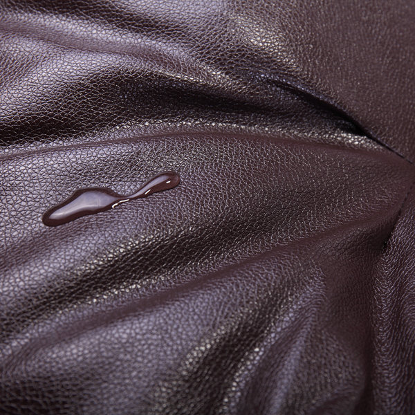 Latitude Run® Adjustable 5position Floor Game Chair & Reviews Wayfair